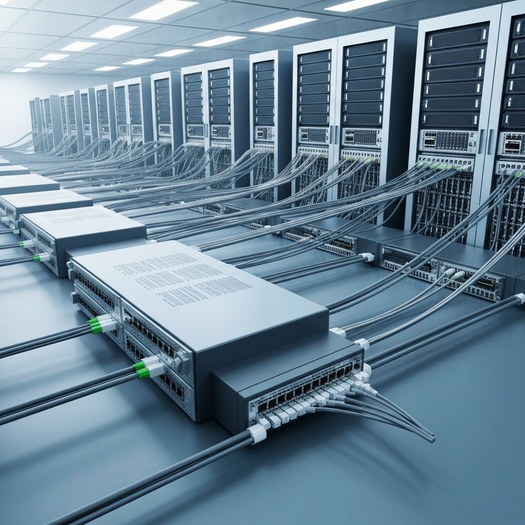 Gestione strategica dei progetti di trasformazione digitale